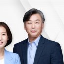 오늘도푸름