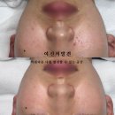 여신의발견