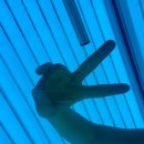 이마트24시지청솔점 | 24시 무인 태닝샵! SIXSUN 몰디브태닝 구디점 브라운태닝 후기