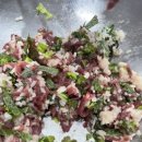 소소한 비빔밥 이미지