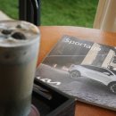 별내점 기아오토큐 이미지