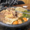 워낭소리 | [배곧곱창맛집] 마장동 우시장 싱싱한 곱창 워낭소리 배곧신도시점 솔직후기 (주차가능)