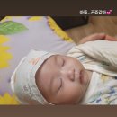 경희최강체육관 | 블로그 챌린지 주간일기 8/22~9/11
