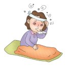 대화이비인후과가정의학과의원 이미지