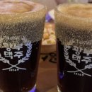 장인 만두쟁이 이미지