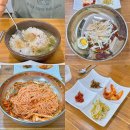 옥곡 5일시장(후문) | 광양맛집 옥곡맛집 옥곡장맛집 옥곡5일시장 정가네