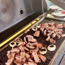 허니베어펜션 이미지