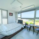 오션뷰펜션민박 이미지