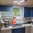 월성영남 이미지