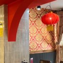 홍리면관 이미지