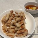운정야채.과일 | [운정 맛집] 테이블린 방문기, 가족 외식으로 다녀온 내돈내산 솔직 후기!