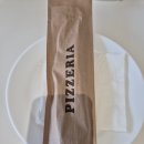 어방동 핏제리아 이미지