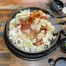 경안동 행정복지센터 | 춘천닭갈비웅이네 :: 경기 광주 닭갈비 맛집, 경안동행정복지센터 1시간 주차비 지원해주는 곳