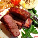 화사랑 아사도 이미지