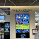 성우프라자 | [홍대] 나의 히어로 아카데미아 전시회 Ultra Animation Exhibition 현장 예매, 굿즈, 랜덤깡 후기