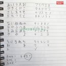 소사로우체국 | 일본골프여행 메이플라워cc 준비물 2025년 5월