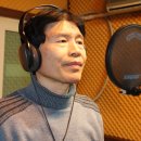 허리우드녹음실 이미지