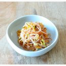 매일반찬 이미지