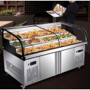 상업용3 이미지