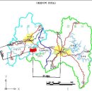 경상북도 안동시 종합민원실 이미지