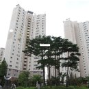 신일해피트리아파트 이미지