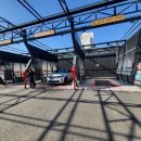 우림세차장 이미지