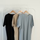 프롬 클라우드 | 프롬바이제이)클라우드 OPS