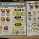 청년다방 미장점 이미지