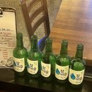 여주-0850 | [ 대구 대봉동 횟집 ] 구공회, 야외테이블 있는 한옥감성술집