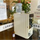 금화왕돈까스석모리점 이미지