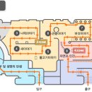 문경새재황토민박 이미지