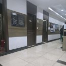 윤현기정형외과의원 이미지