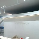 안청로 | 청북에스테틱 일랑엔뷰티 세멘부스팅먼트 후기, 평택에스테틱 중 최고!