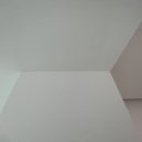 샘마을대우 이미지