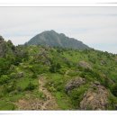 세석가는길 이미지