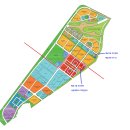 배곧1동 행정복지센터 이미지