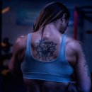 레브트레이닝 이미지