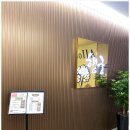 송도 행궁 이미지