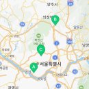 성북로28길 27 네이버블로그