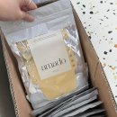 반달복지관 | 학교·복지관·기관 추천! 만족도 높은 가죽공예 DIY키트