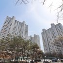 늘푸른공인중개사사무소 이미지