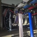 이엠(800) 이미지