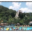 원명파크 이미지