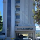 천마산모텔 이미지