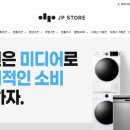 제이피스토어 이미지