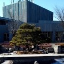 상동행정사사무소 이미지