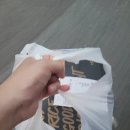 피자나라치킨공주 야음점 네이버블로그