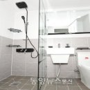 청소년푸른쉼터 화장실 이미지