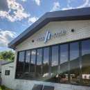 JH풀하우스 이미지