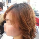 곰달래PC 이미지